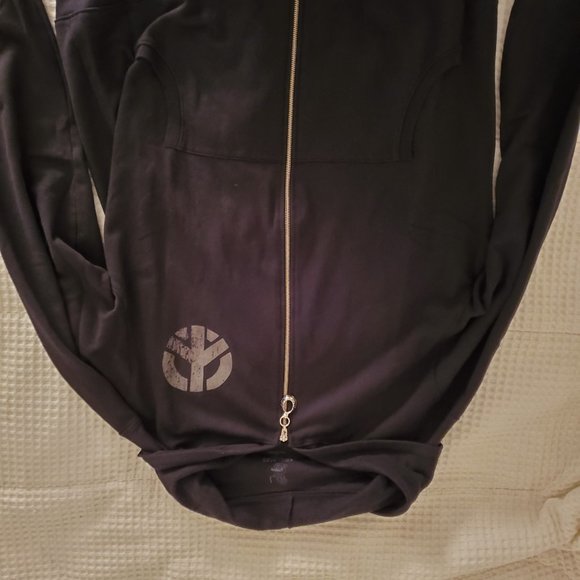 King Baby Studio Chosen Hoodie - Picture 3 of 8